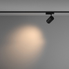 Maytoni TR029-3-20W3K-M-B