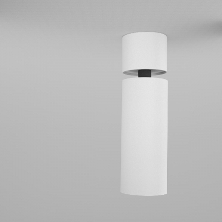 Maytoni C055CL-L12W3K-W-W