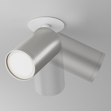 Maytoni C048CL-U-1WMG