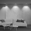 Maytoni DL043-02-10W3K-SQ-W