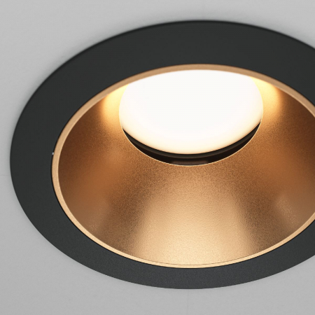 Maytoni DL051-U-1BMG