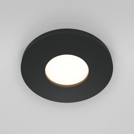 Maytoni DL083-01-GU10-RD-B