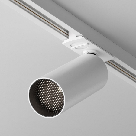 Maytoni TR021-1-12W4K-W-W