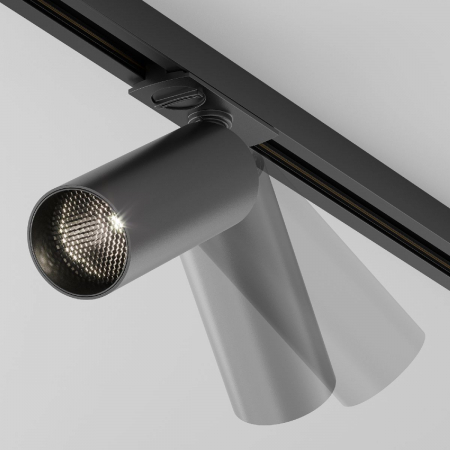 Maytoni TR021-1-12B4K-W-B