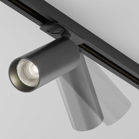 Maytoni TR021-1-12B4K-W-B