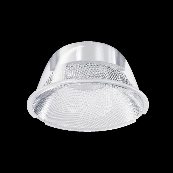 Линза Maytoni Technical Focus LED LensD50-50