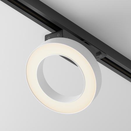 Maytoni TR044-1-12W3K-W