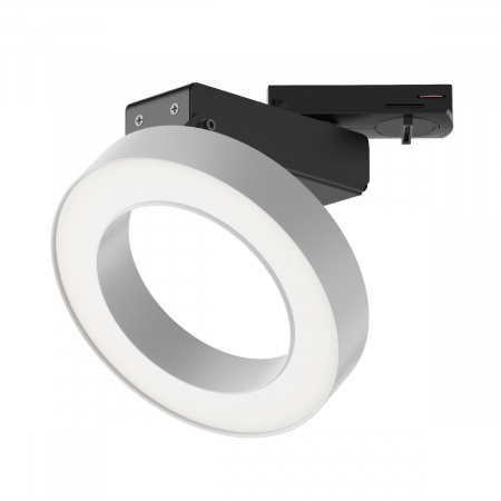 Maytoni TR044-1-12W4K-W