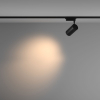 Maytoni TR003-1-36W3K-M-B