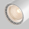 Maytoni TR003-1-36W3K-M-W