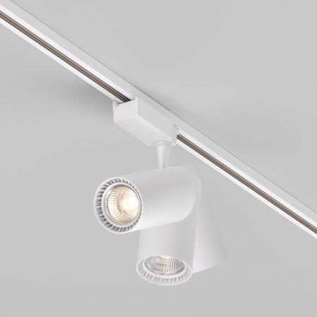 Maytoni TR003-1-36W3K-M-W