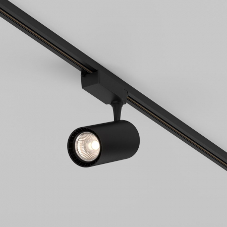 Maytoni TR003-1-36W3K-S-B