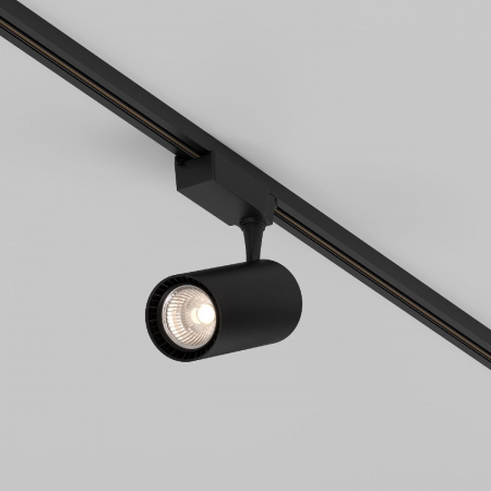 Maytoni TR003-1-36W3K-W-B
