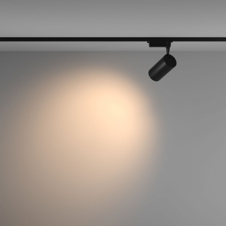Maytoni TR003-1-36W3K-W-B