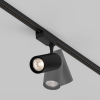 Maytoni TR003-1-36W3K-W-B