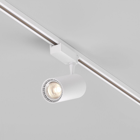 Maytoni TR003-1-36W3K-W-W