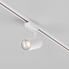 Maytoni TR003-1-36W3K-W-W