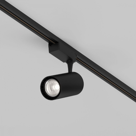 Maytoni TR003-1-36W4K-M-B