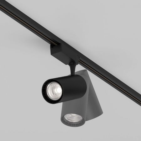 Maytoni TR003-1-36W4K-M-B