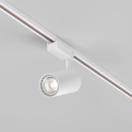 Maytoni TR003-1-36W4K-M-W