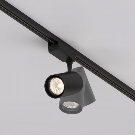 Maytoni TR003-1-26W3K-M-B