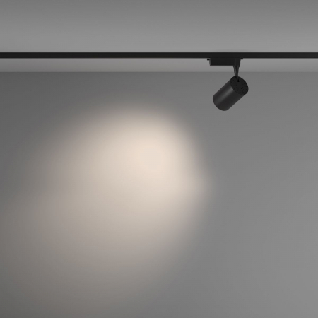 Maytoni TR003-1-26W4K-M-B