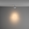 Maytoni TR084-1-15W3K-W