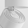 Maytoni TR084-1-15W3K-W