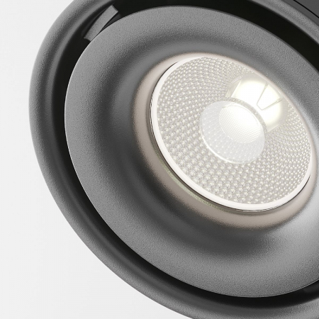 Maytoni TR084-1-15W4K-B