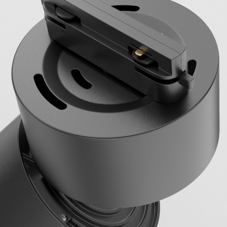 Maytoni TR084-1-15W4K-B