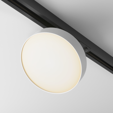 Maytoni TR043-1-12W3K-W