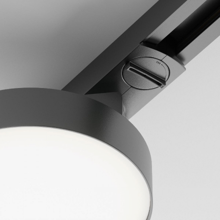 Maytoni TR043-1-12W4K-B