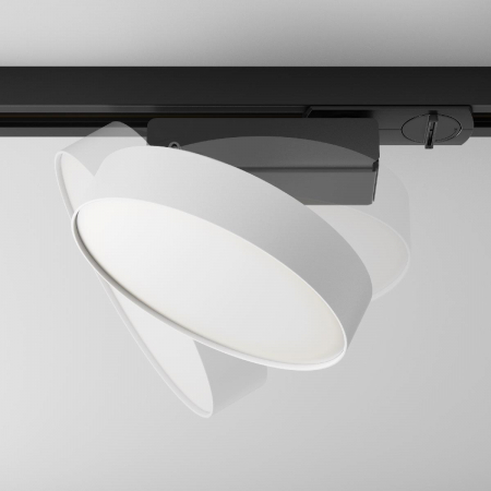 Maytoni TR043-1-12W4K-W