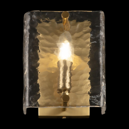 Freya FR5190WL-01BS2