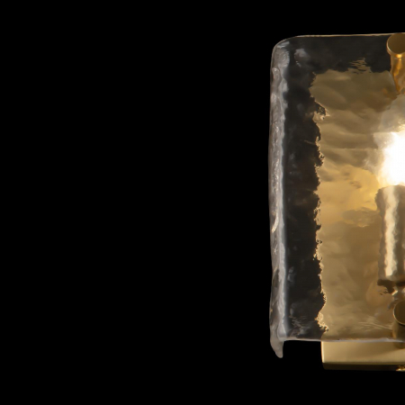 Freya FR5190WL-01BS2