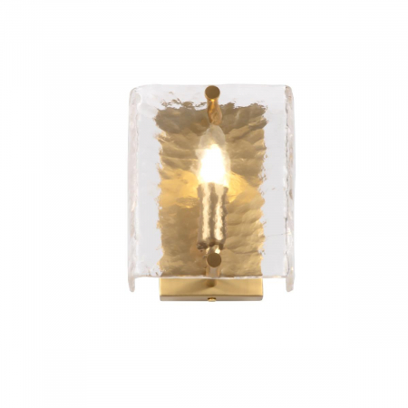 Freya FR5190WL-01BS2