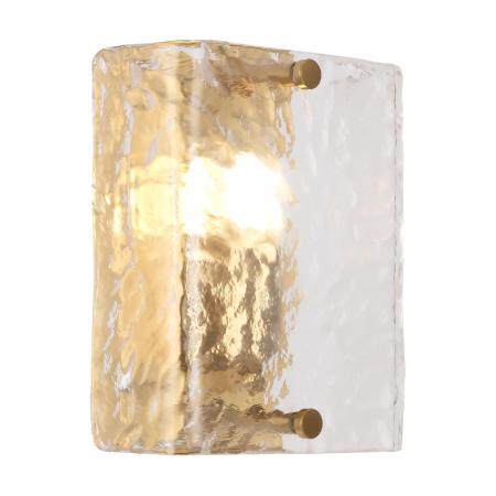 Freya FR5190WL-01BS2