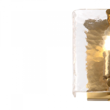 Freya FR5190WL-01BS2