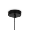 Freya FR5232PL-06B