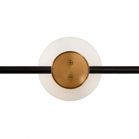 Freya FR5232PL-06B