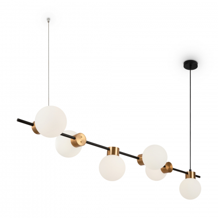 Freya FR5232PL-06B