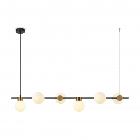Freya FR5232PL-06B