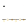 Freya FR5232PL-06B