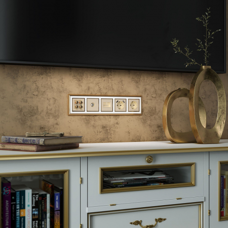 Werkel 4690389157530