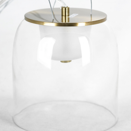 Lussole LOFT LSP-7060