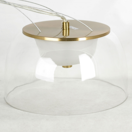 Lussole LOFT LSP-7061