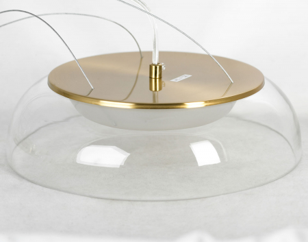 Lussole LOFT LSP-7062