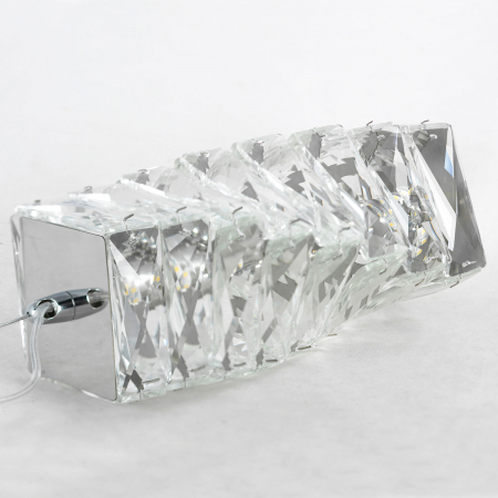 Lussole LOFT LSP-7063