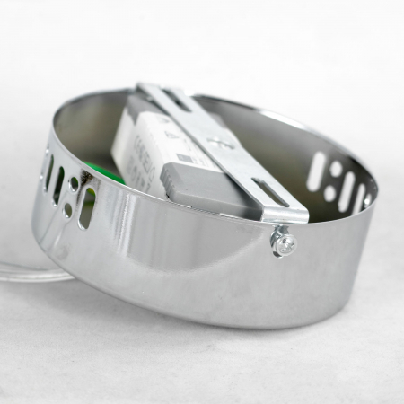 Lussole LOFT LSP-7063