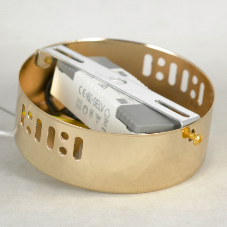 Lussole LOFT LSP-7064